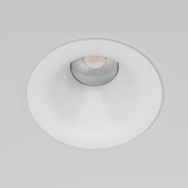 Встраиваемый светодиодный светильник Elektrostandard Bliss 25070/LED a069406