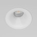 Встраиваемый светодиодный светильник Elektrostandard Bliss 25070/LED a069406