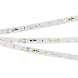 Светодиодная лента Arlight 4,8W/m 60LED/m 3528SMD дневной белый 20M IC-A60-10mm 24V Day4000 025011(1)