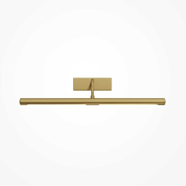 Подсветка Maytoni MIR266WL-L12BS3K