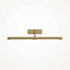 Подсветка Maytoni MIR266WL-L12BS3K