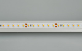 Светодиодная лента Arlight 9,6W/m 120LED/m 2835SMD дневной белый 5M 011581(2)