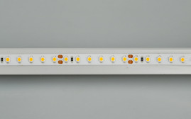 Светодиодная лента Arlight 9,6W/m 120LED/m 2835SMD дневной белый 5M 011581(2)