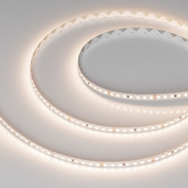 Светодиодная лента Arlight UL-A140-8mm 24V Warm3500 046970