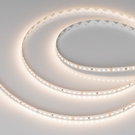Светодиодная лента Arlight UL-A140-8mm 24V Warm3500 046970