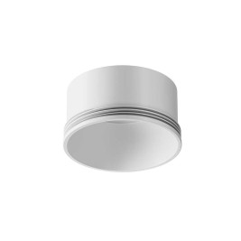 Кольцо декоративное Maytoni Technical Focus RingS-5-W