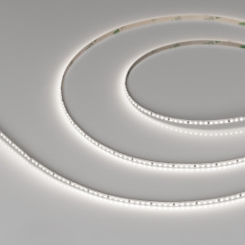 Светодиодная лента MICROLED-M240-4mm 24V Day5000 (8 W/m, IP20, 2216, 5m) Arlight 047868