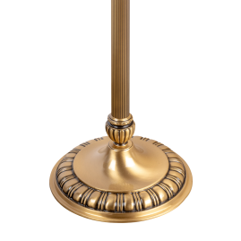 Торшер Ambiente 7140F/5 AB