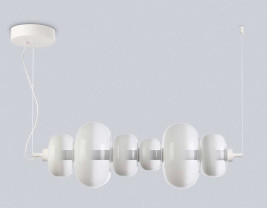 Подвесной светодиодный светильник Ambrella light High Light LH11071