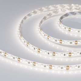Светодиодная лента герметичная Arlight RTW-SE-A120-8mm 12V Day4000 015441(2)