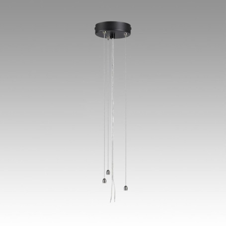 Светильник Sonex 7753/L