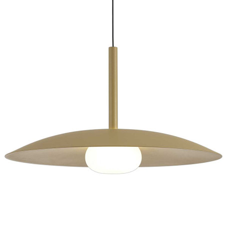 Подвесной светильник Mantra Lidia 8976