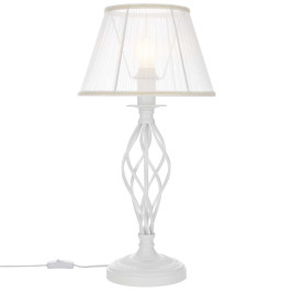 Настольная лампа Citilux Ровена CL427810