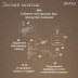 Бра Rivoli Rosalia 3330-401 Б0071301