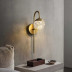 Бра Imperium Loft Verena Wall 208294-23
