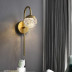 Бра Imperium Loft Verena Wall 208294-23