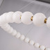 Подвесная люстра Imperium Loft Cara Ring D118 298008-01