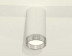 Комплект накладного светильника Ambrella light Techno Spot XS (C8161, N8480) XS8161010
