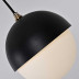Подвесной светильник Imperium Loft Olve B 334018-26