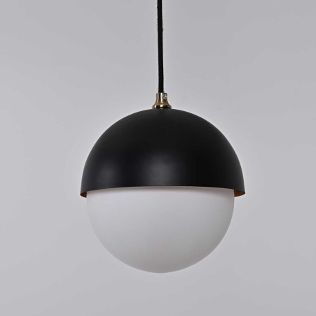Подвесной светильник Imperium Loft Olve B 334018-26