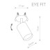 Спот Nowodvorski Eye Fit 9396