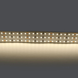 Светодиодная лента Lightstar 44W/m 360LED/m дневной белый 5M 423004