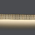 Светодиодная лента Lightstar 44W/m 360LED/m дневной белый 5M 423004