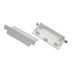 Заглушка DesignLed LE8832-ECS 001261