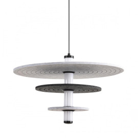 Подвес Lumion FELTA 8295/11AL