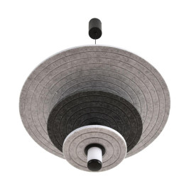 Подвес Lumion FELTA 8295/11AL