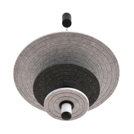 Подвес Lumion FELTA 8295/11AL