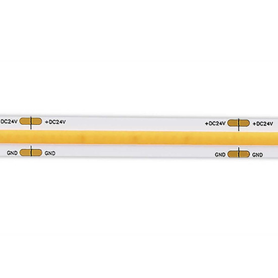 Светодиодная лента ST Luce ST018.312.65