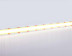 Светодиодная лента Ambrella Light GS4802 COB 616Led/19W m/ 24V IP20 4500K/ 5m*12mm*2mm (2 конт.) GS4802