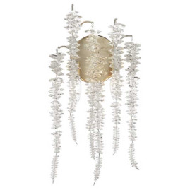 Настенный светильник Loft-Concept Fairytree Light 44.1364-0 39475
