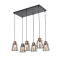 Подвесной светильник Vele Luce Carisma VL6462P06