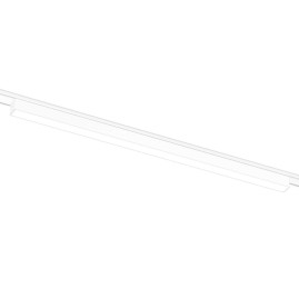 Трековый светодиодный светильник Ambrella light Track System Magnetic Ultra Slim GV1452