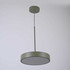 Подвесной светильник Imperium Loft Turna One 141110-26