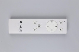 Потолочный светодиодный светильник Omnilux Biancareddu OML-47707-60