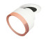 Комплект спота Ambrella light Techno Spot XM (A2241, A2105, C8101, N8126) XM8101504
