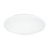 Потолочный светодиодный светильник Globo Atreju I 48363-60RGB