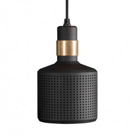Подвесной светильник Loft-Concept Bert Frank 40.2237-0 20735