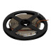 Светодиодная лента SWG 4,8W/m 60LED/m 2835SMD теплый белый 5M 005272
