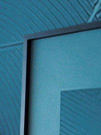 Картина Lumina Deco FP Gypsum 80-120