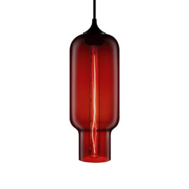 Подвесной светильник Loft-Concept Jeremy Pyles 40.926-0 6900