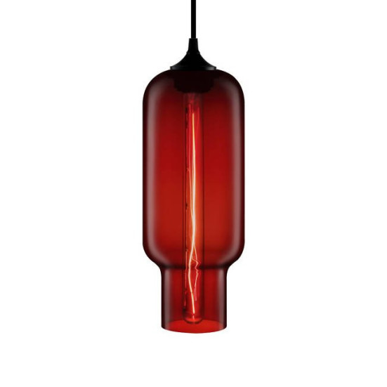 Подвесной светильник Loft-Concept Jeremy Pyles 40.926-0 6900