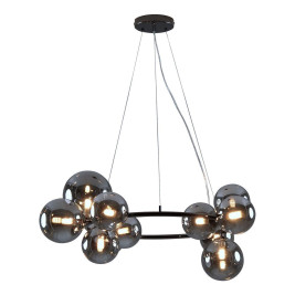 Подвесная люстра Moderli Renny V10797-11P