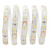 Светодиодная влагозащищенная лента Apeyron 6W/m 60LED/m 2835SMD теплый белый 5M 00-101