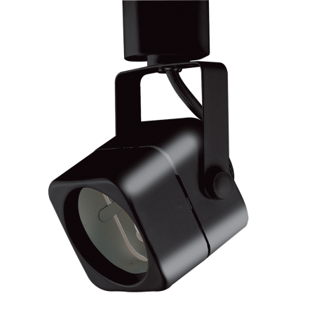 Трековый светильник Jazzway PTR 24 5037830