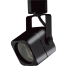 Трековый светильник Jazzway PTR 24 5037830