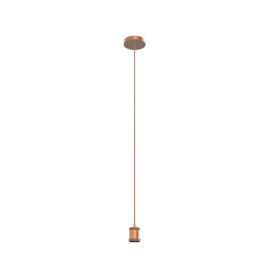 Подвесной светильник Gauss Decor PL023